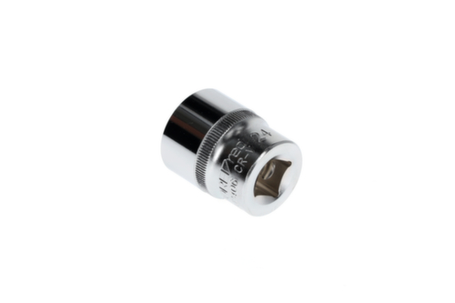 R61002406 Inbus 1/2" zeskant 24 mm lengte 38 mm