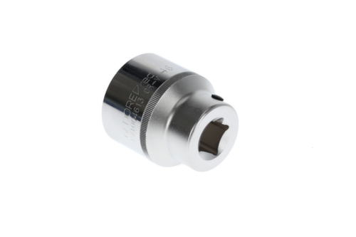 GEDORE R71004613 Dopsleutel 3/4" zeskant 46 mm lengte 68 mm