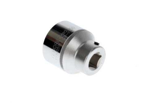 GEDORE RED R71005013 Inbus 3/4" zeskant 50 mm lengte 72 mm