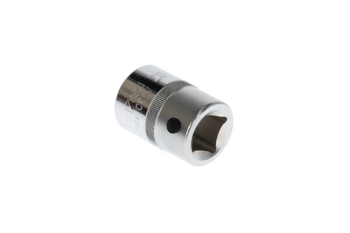 R71002809 Inbus 3/4" zeskant 28 mm lengte 52 mm