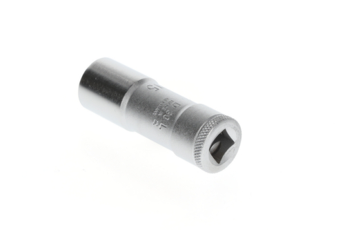 D 30 L 15 Steekbus 3/8" lang UD profiel 15 mm