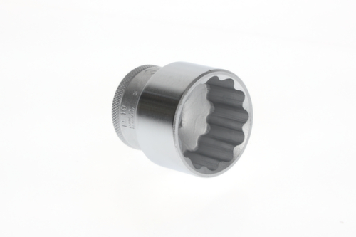 D 19 34 Steekbus 1/2" UD profiel 34 mm