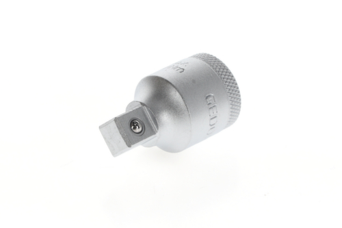 GEDORE 1930 reduceer 1/2" naar 3/8"