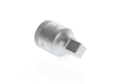 GEDORE 1930 reduceer 1/2" naar 3/8"