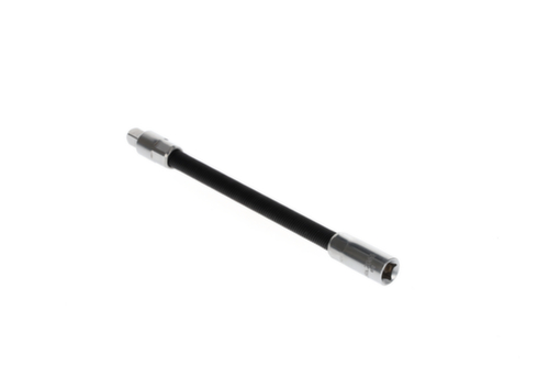 GEDORE 2088 Flexibel verlengstuk 1/4"