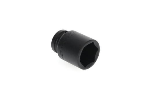 K 19 27 Schroevendraaierbit 1/2" zeskant 27 mm