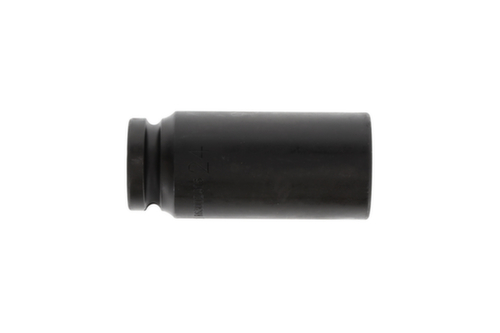 GEDORE R63002416 Schroevendraaierbit 1/2" zeskant 24 mm lengte 78 mm