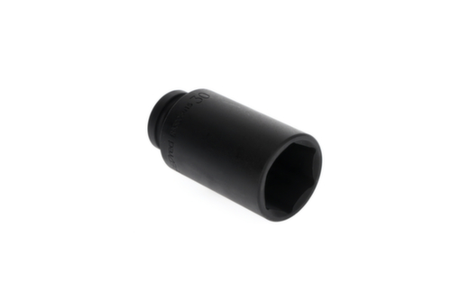 GEDORE RED R63003015 Schroevendraaierbit 1/2" zeskant 30 mm lengte 78 mm