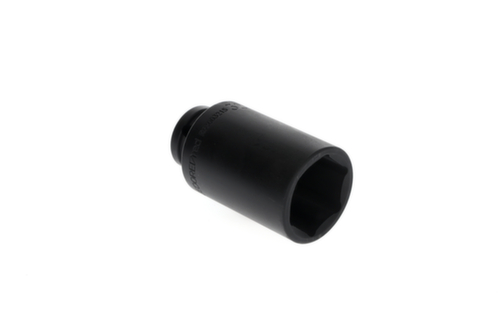 R63003215 Schroevendraaierbit 1/2" zeskant 32 mm lengte 78 mm