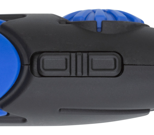 900 20-Lamp LED Li-MH