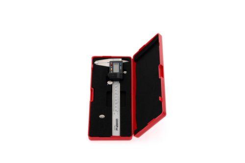 GEDORE R94420021 Digitale schuifmaat 153 mm mm/inch