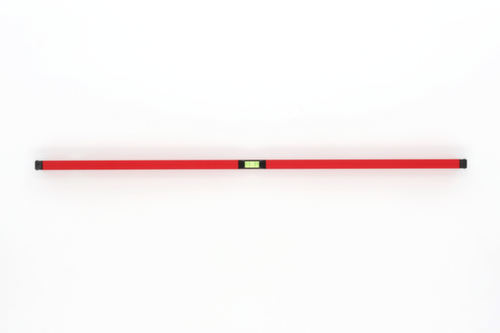 R94100087 Waterpas 1000mm 2x libel aluminium