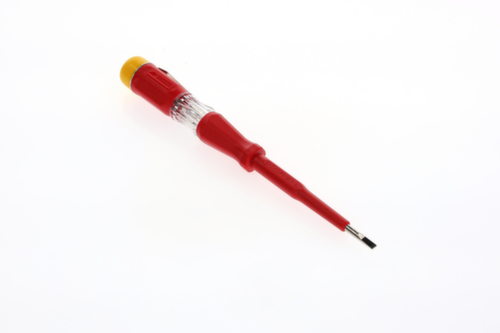 GEDORE 4615 3 Spanningstester 220-250 V