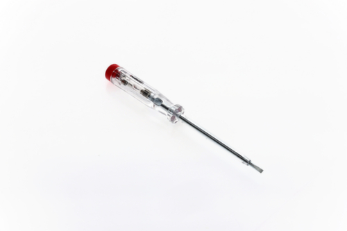 R38120419 Fasentester 220-250 V sleuf 4 mm