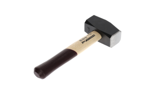 GEDORE RED R92200050 Voorhamer 1250 g 260 mm As