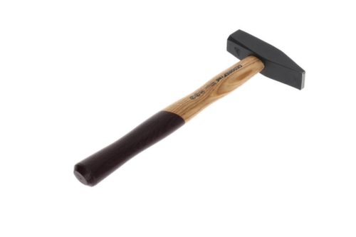 GEDORE R92100020 Metaalbewerkershamer 500 g 320mm essen