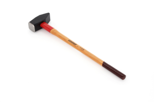 GEDORE 609 H-6-90 Voorhamer ROTBAND-PLUS 6 kg