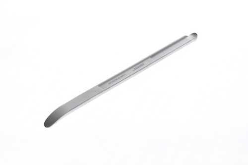 GEDORE 38 16 Montagehendel 16"