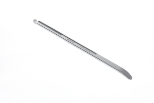 GEDORE 38 24 Montagehendel 24"