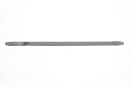 GEDORE 39 Montagehendel zwengel voor trucks 24"