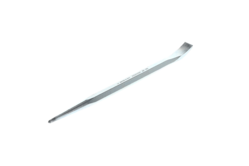 GEDORE 138-400 Buigijzer 400 mm