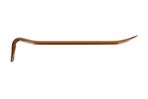 GEDORE 120-600 Nagelstaaf 600 mm