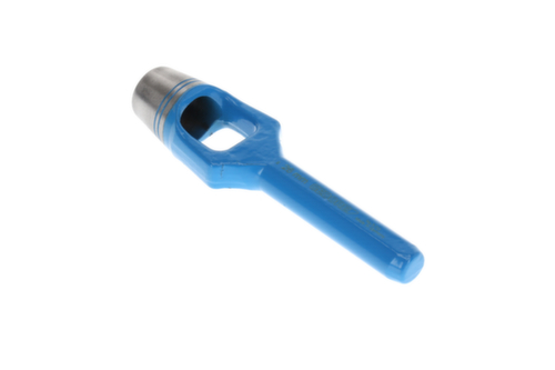 570026 Henkelloche ijzer 26 mm