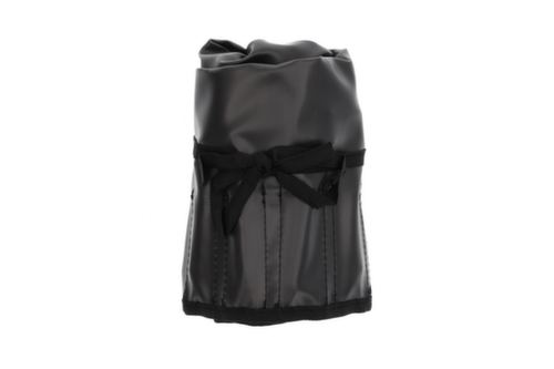 570303 Henkelloche strijkijzerset