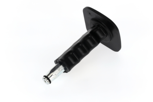 GEDORE 90 HS-4 Setter met handbeschermer 4 mm