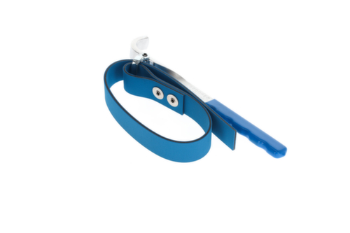 36 1-140 Steeksleutel Ø 140 mm