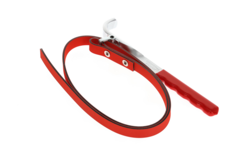 GEDORE R19351031 Riemsleutel 900mm voor Ø 200m