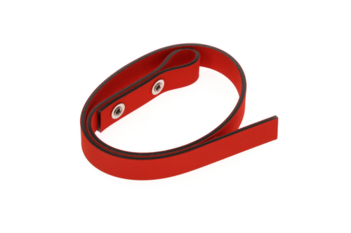 R19991019 Vervangingsband 490 mm voor bandsleutel