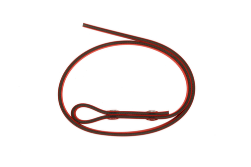 R19991019 Vervangingsband 490 mm voor bandsleutel