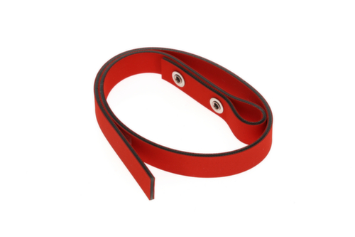 R19991019 Vervangingsband 490 mm voor bandsleutel