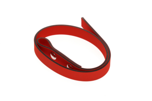 R19991019 Vervangingsband 490 mm voor bandsleutel