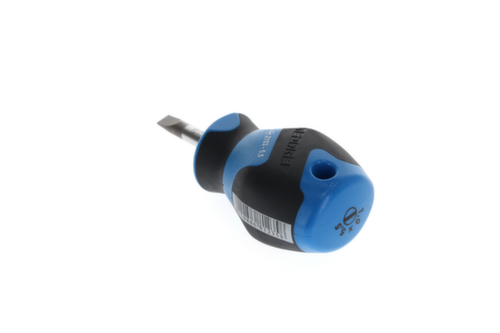 2153 5.5 Schroevendraaier