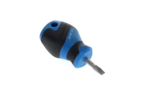 2153 5.5 Schroevendraaier