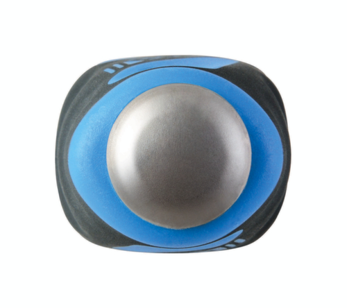 GEDORE 2154SK 14 3C schroevendraaier met slagdopsleuf 14 mm