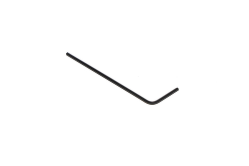 GEDORE 42 0,9 Inbussleutel L