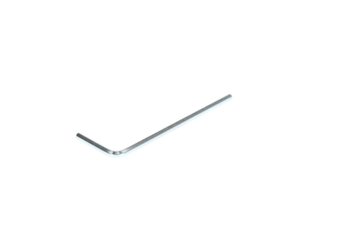 GEDORE 42 2 Inbussleutels L