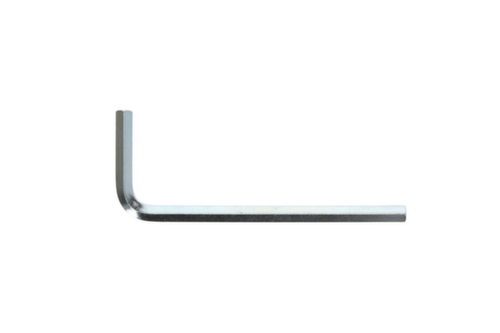 42 5 Binnenzeskantschroevendraaier