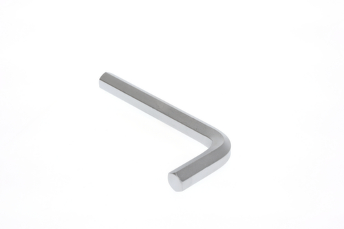 GEDORE 42 19 Binnenzeskantschroevendraaier