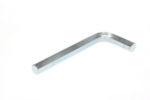 42 30 Binnenzeskantschroevendraaier