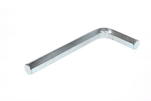 42 32 Inbussleutels L