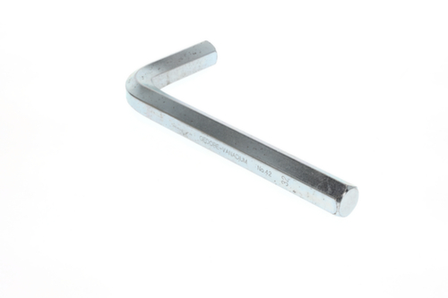 42 32 Inbussleutels L