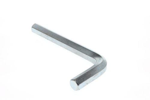 42 32 Inbussleutels L