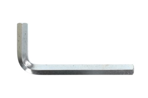 42 32 Inbussleutels L