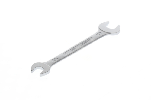 6 17X22 Dubbele steeksleutel 17x22 mm