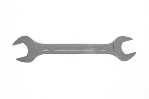 GEDORE 6 30X32 Dubbele steeksleutel 30x32 mm