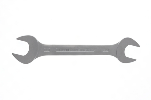 6 32X36 Dubbele steeksleutel 32x36 mm